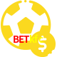 Aposte em esportes do mundo todo no betkfc!