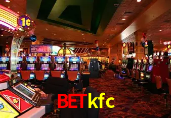Desvendando o Mundo dos Jogos Virtuais na betkfc