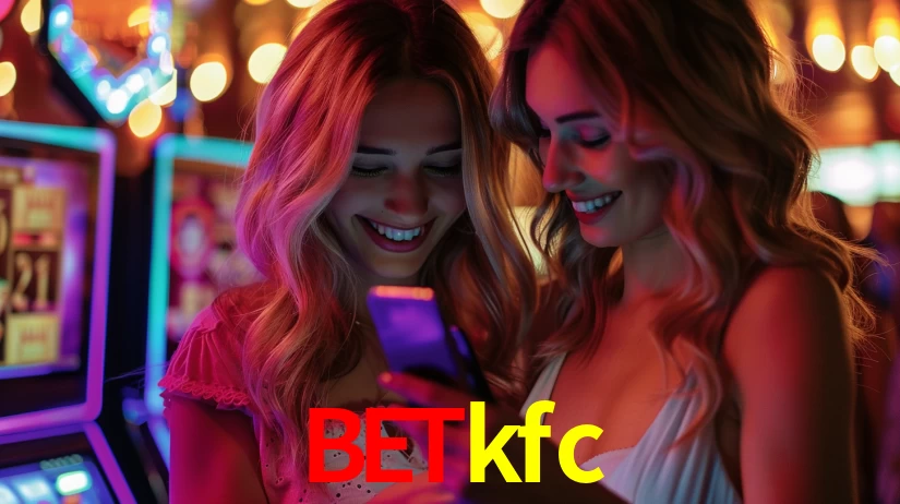 Spaceman Game betkfc