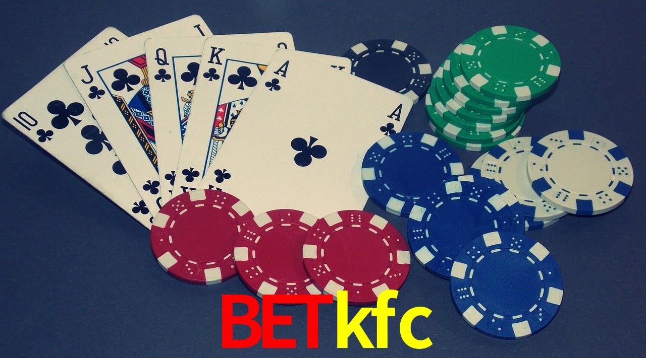 Exclusive Offers betkfc