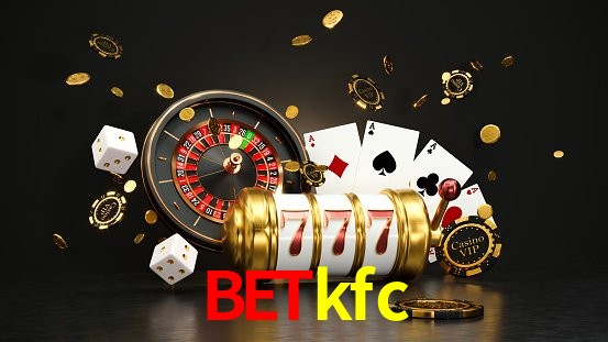 2FA Security betkfc