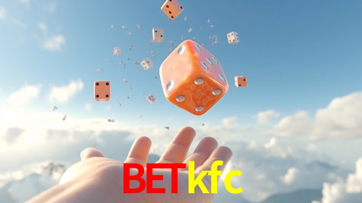Quick Registration betkfc