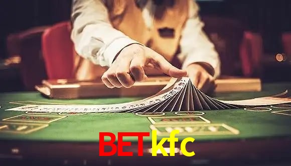 Secure Login betkfc