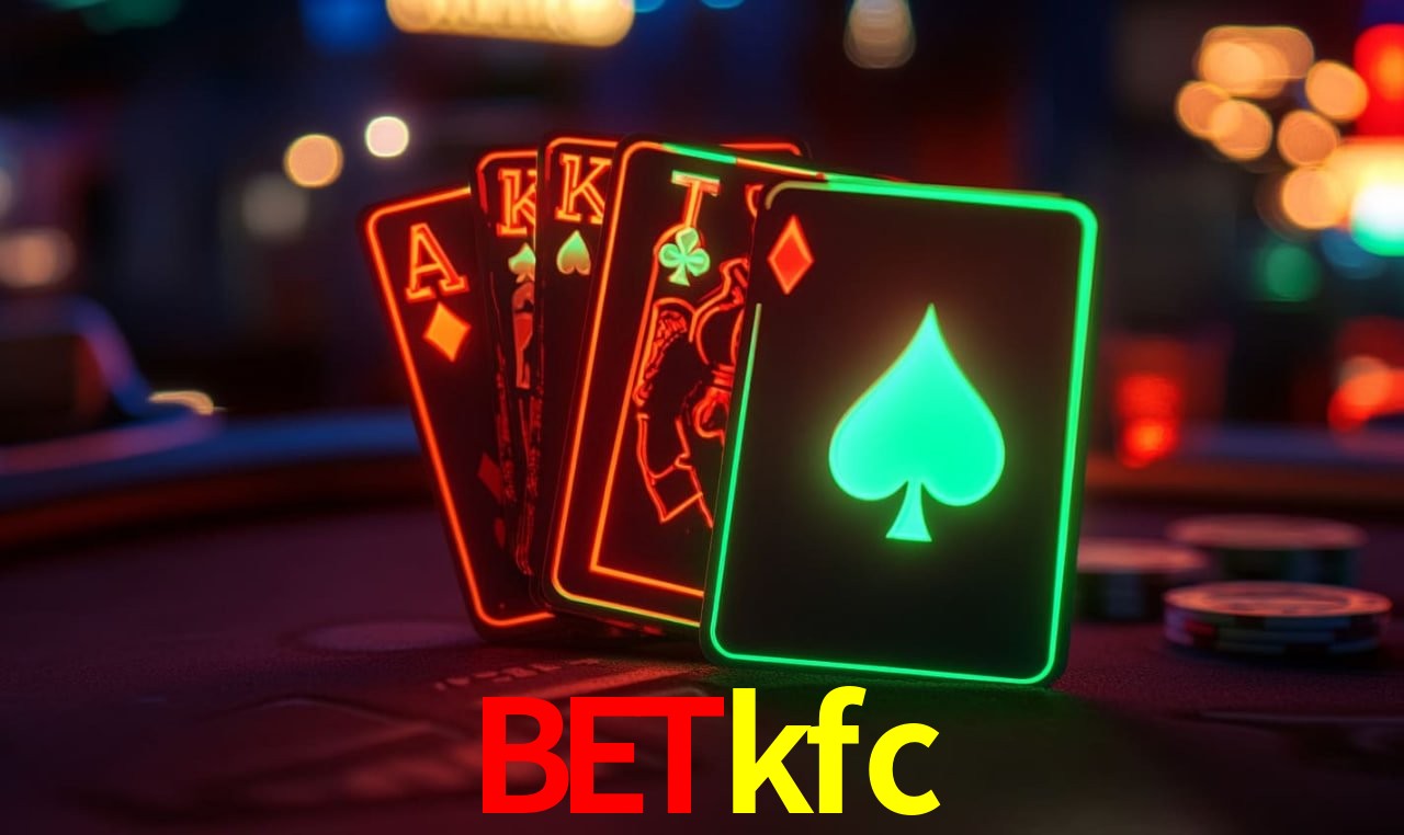 betkfc,betkfc.com