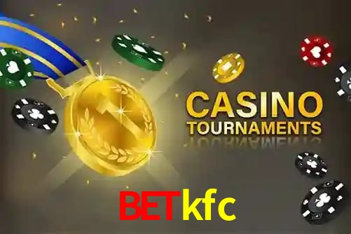 betkfc,betkfc.com