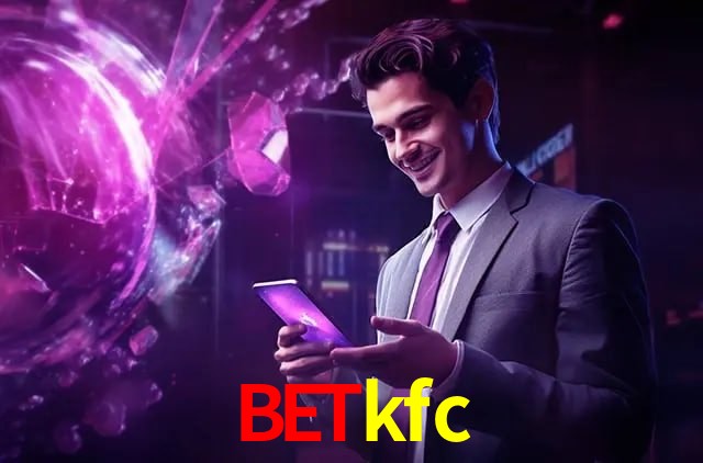 Security Systems betkfc