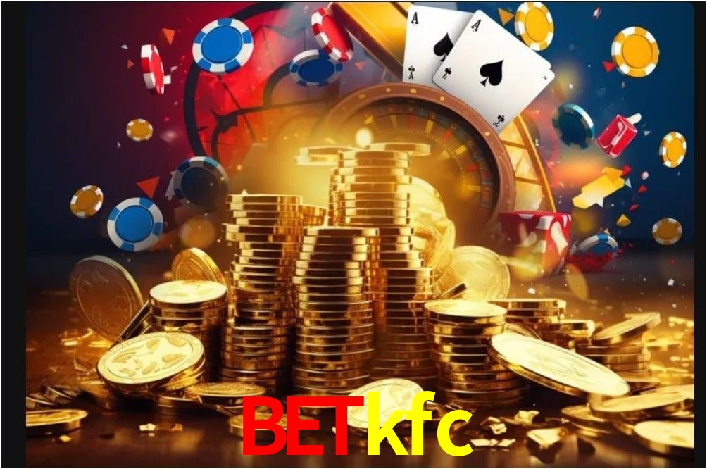 Interface Premium betkfc