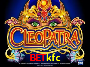 Descubra o Mundo do Cassino Online com betkfc