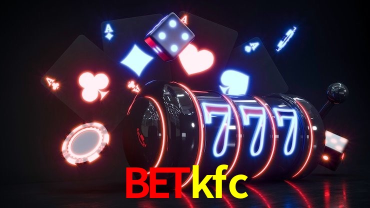 Responsive Design betkfc