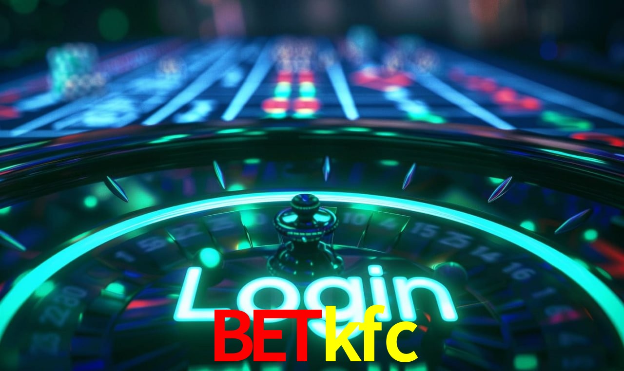Apostas de Tênis betkfc