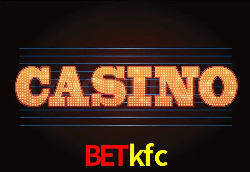Estatísticas do Jogo betkfc