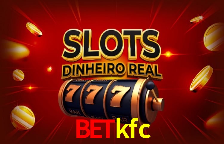 betkfc,betkfc.com