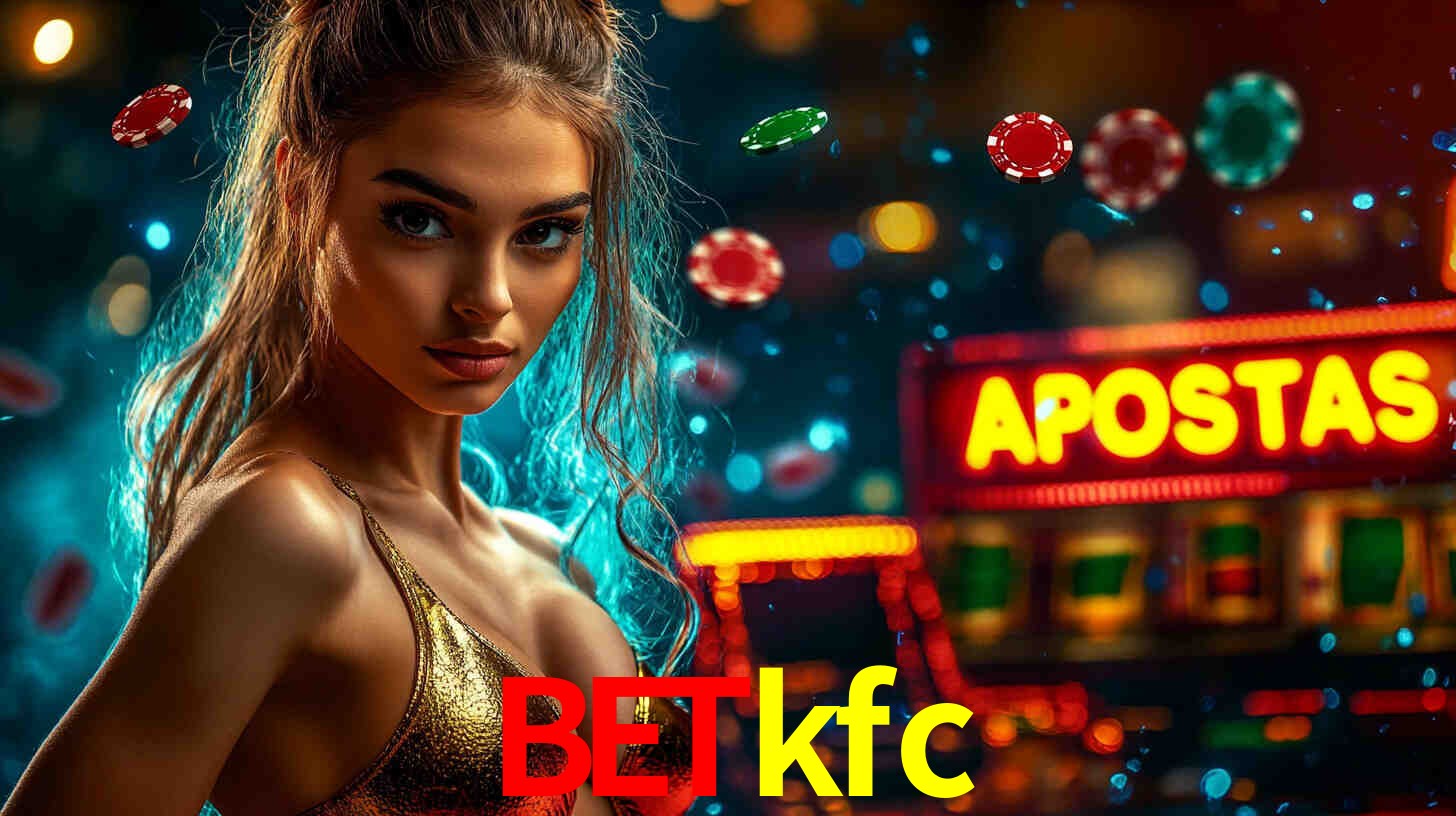 Descubra a Essência do betkfc: Nossa História e Compromissos