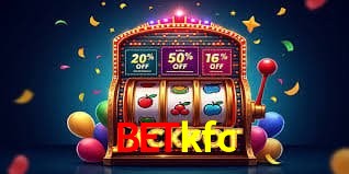 Ofertas Exclusivas betkfc