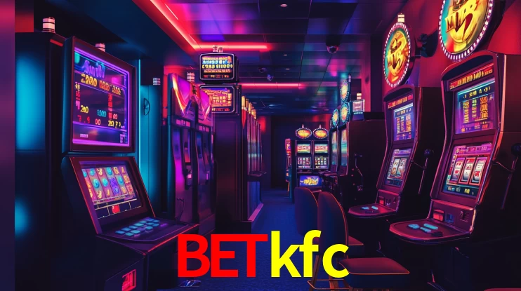 Tennis Betting betkfc