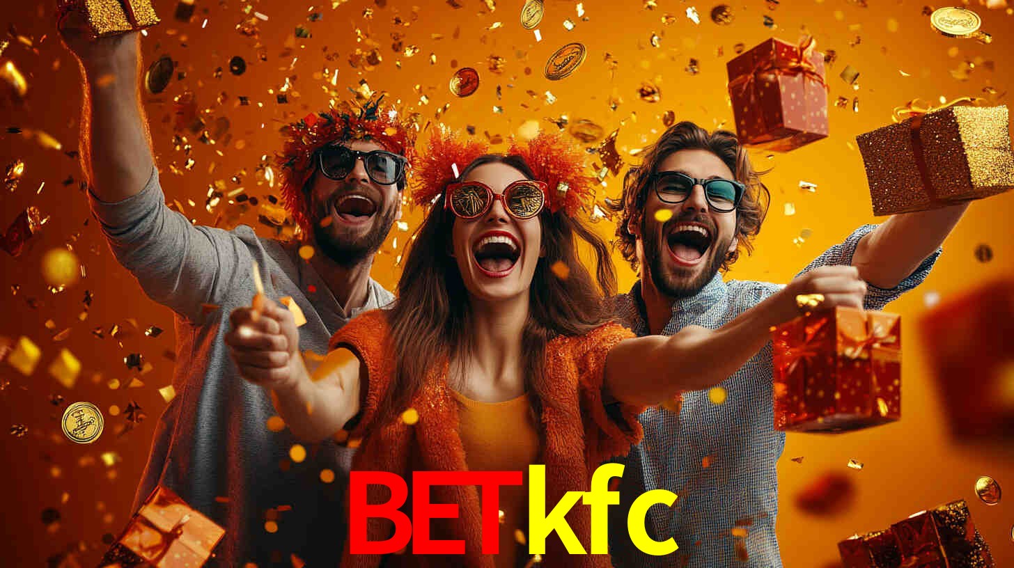 Tournaments betkfc