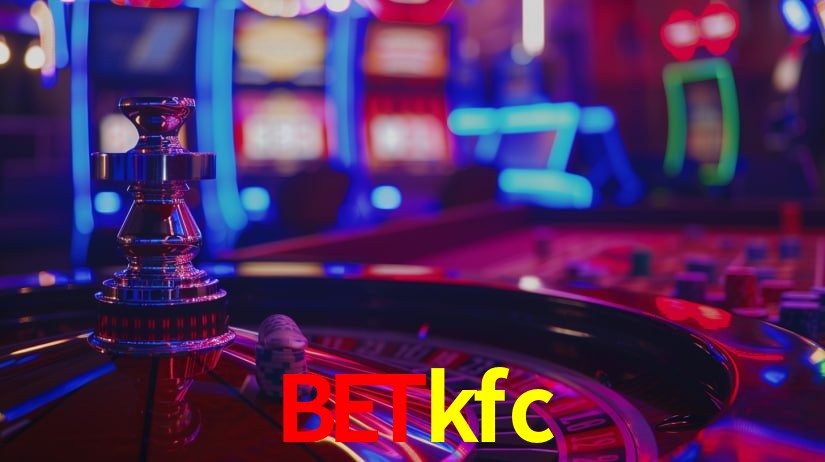 Crash Games Strategies betkfc