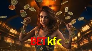 Flash Promotion betkfc