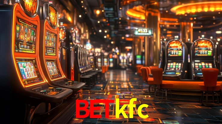 Basketball Betting betkfc