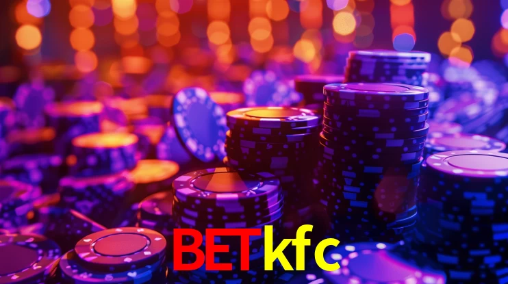 Instant EasyPaisa betkfc
