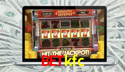 betkfc