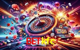 Estatísticas Esportivas betkfc