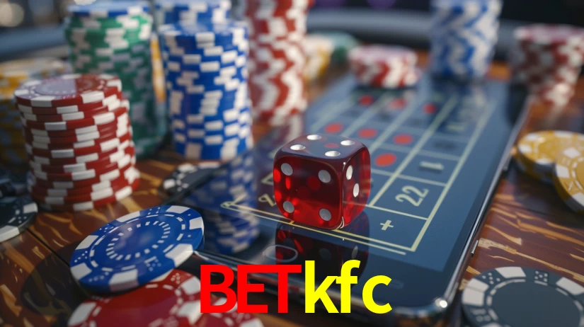 Exclusive Games betkfc