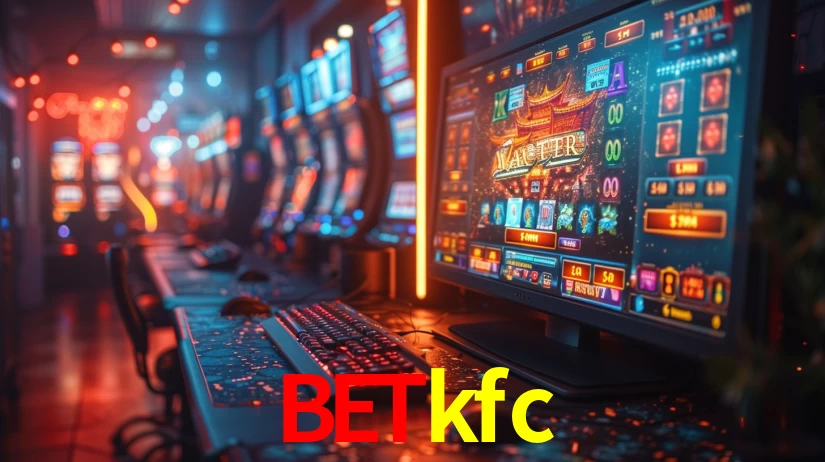 Crash Games Statistics betkfc