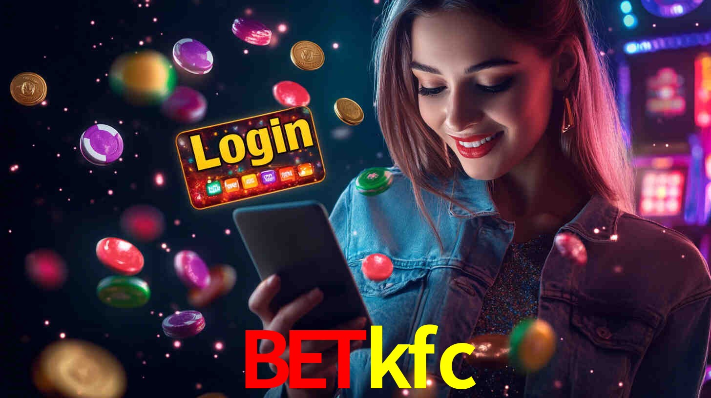 Descubra o Programa VIP da betkfc: Vantagens Exclusivas para Jogadores