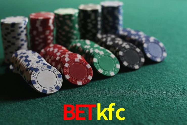 Weekend Specials betkfc