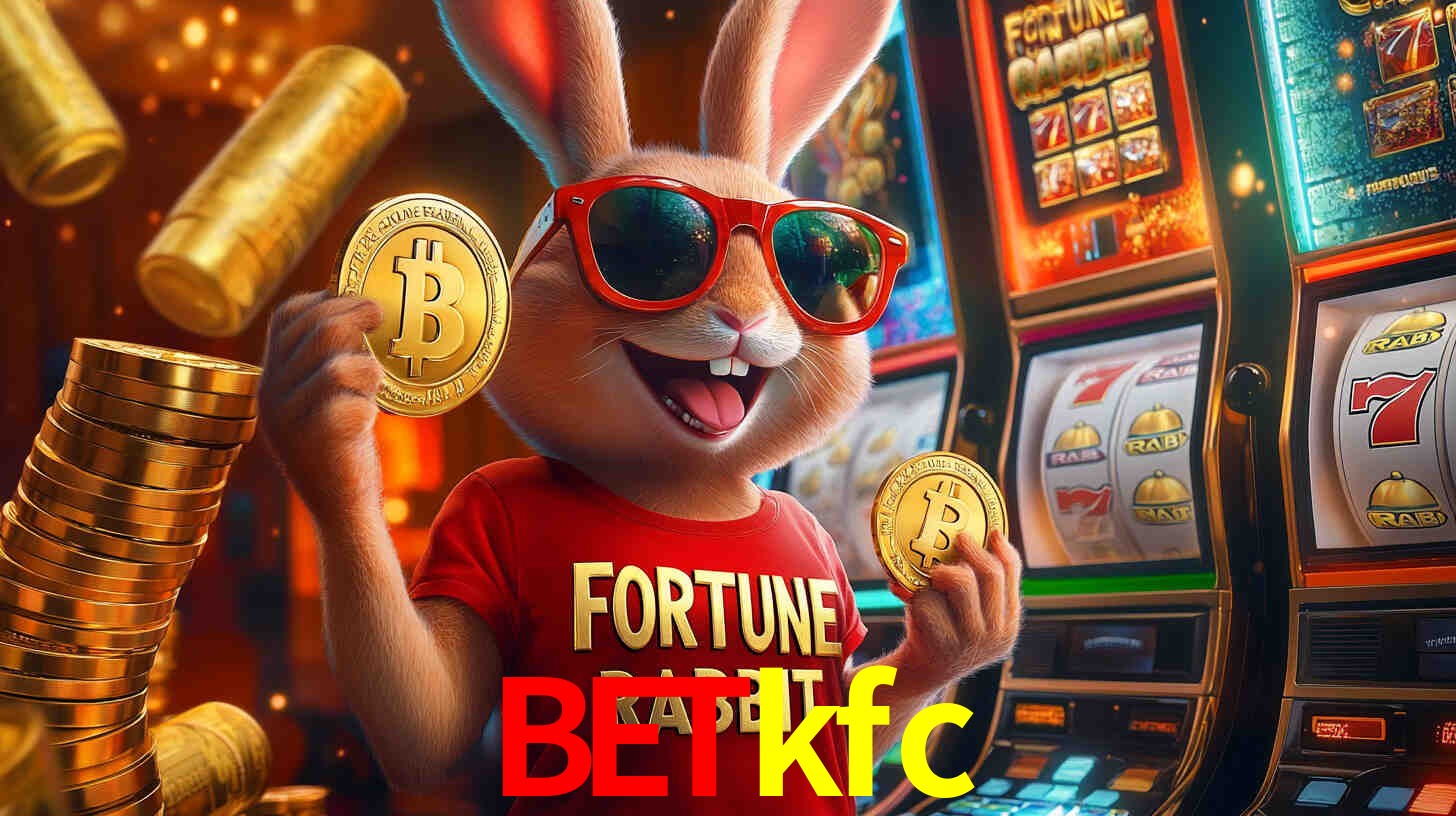 Descubra a Essência do betkfc: Nossa História e Compromissos