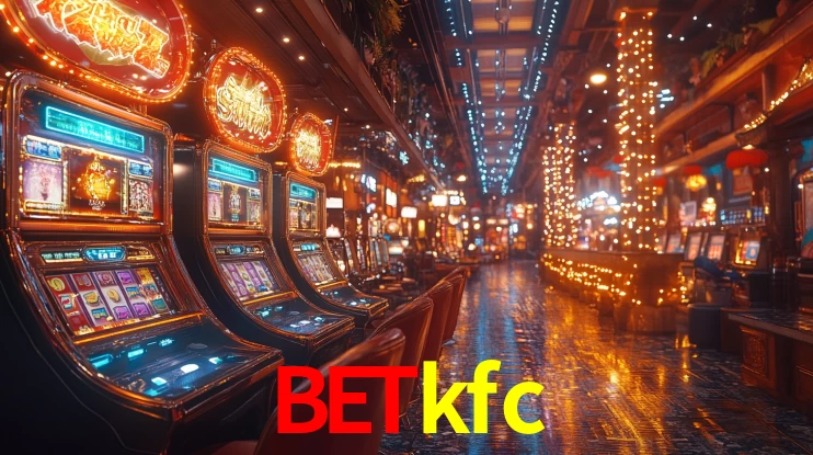 Roulette Table betkfc