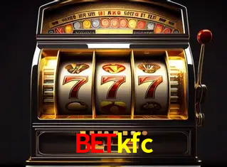 Descubra a Magia dos Jogos de Arcade no betkfc
