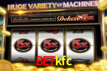 A Emoção da Loteria na betkfc: Uma Chance de Mudança de Vida