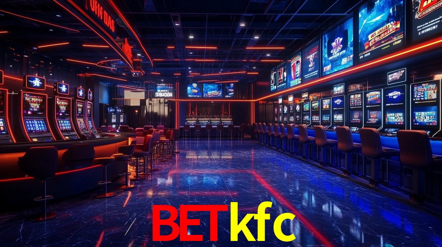 Gates of Olympus betkfc