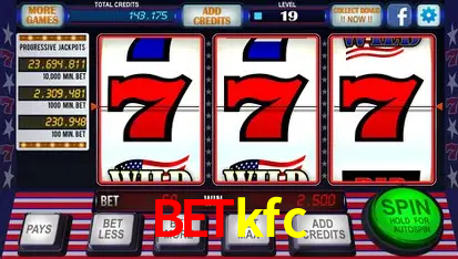 Desvendando o Mundo dos Jogos Virtuais na betkfc