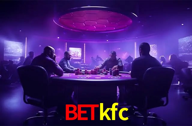 Avaliações dos Jogadores betkfc