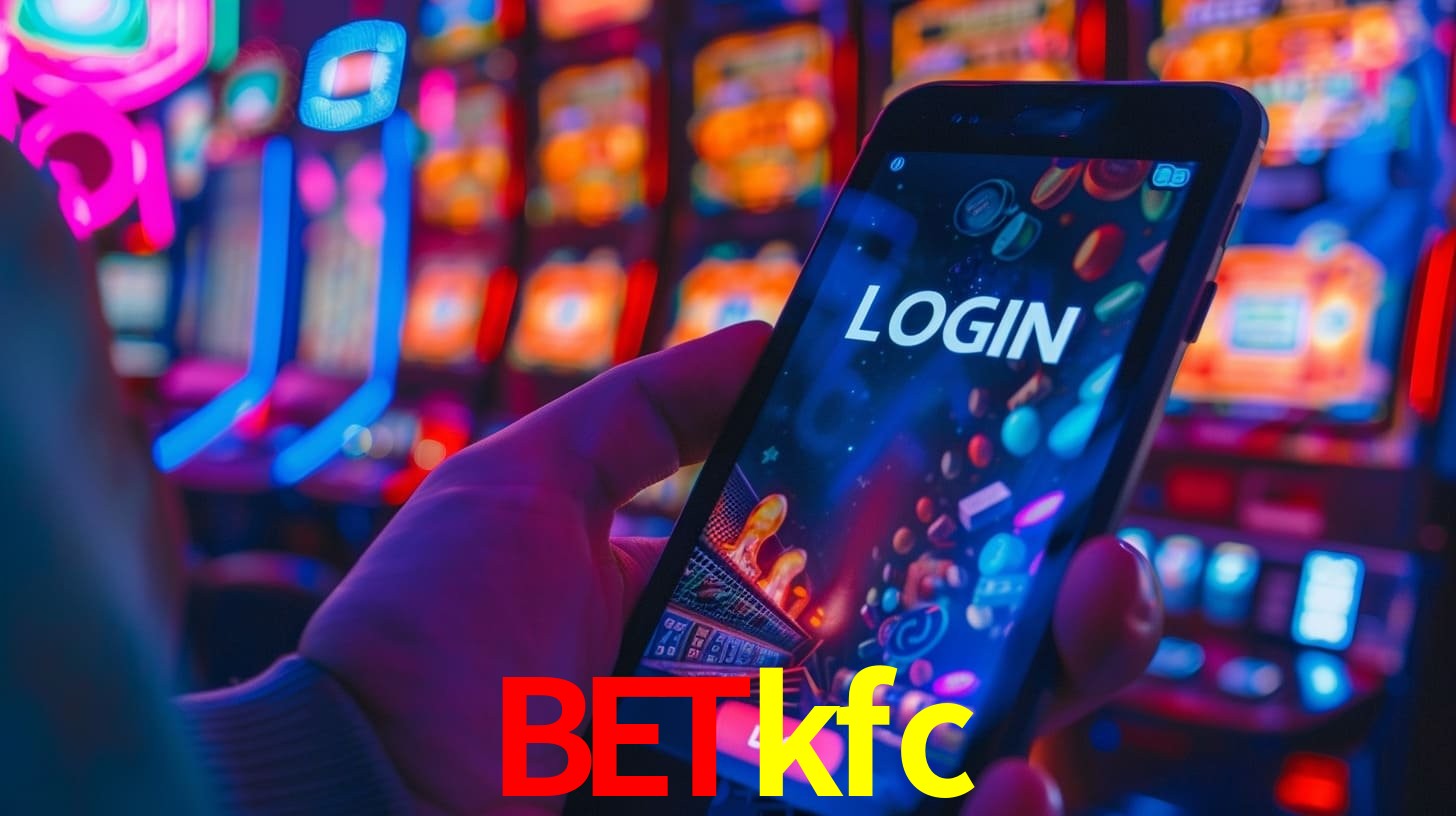Jogo Aviator betkfc