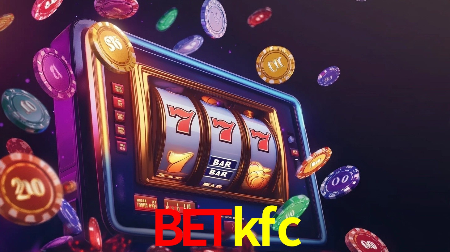 Player Reviews betkfc