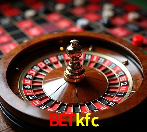 betkfc