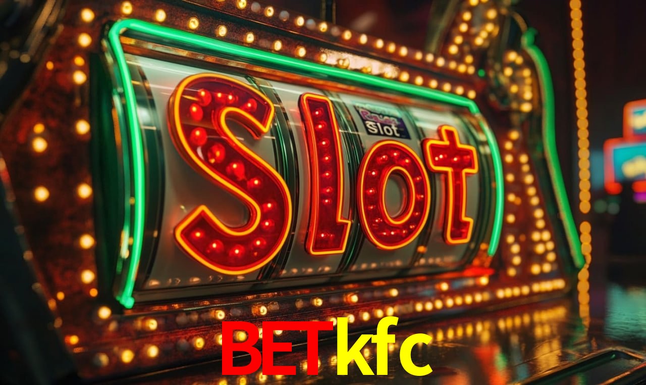 Especiais de Fim de Semana betkfc