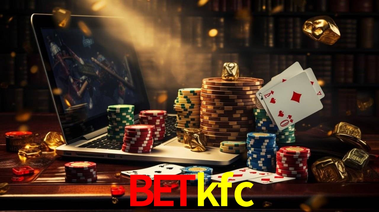 Estratégias Crash Games betkfc