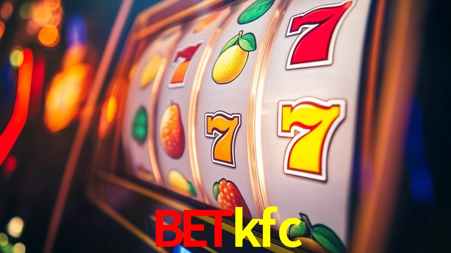 Sports Statistics betkfc