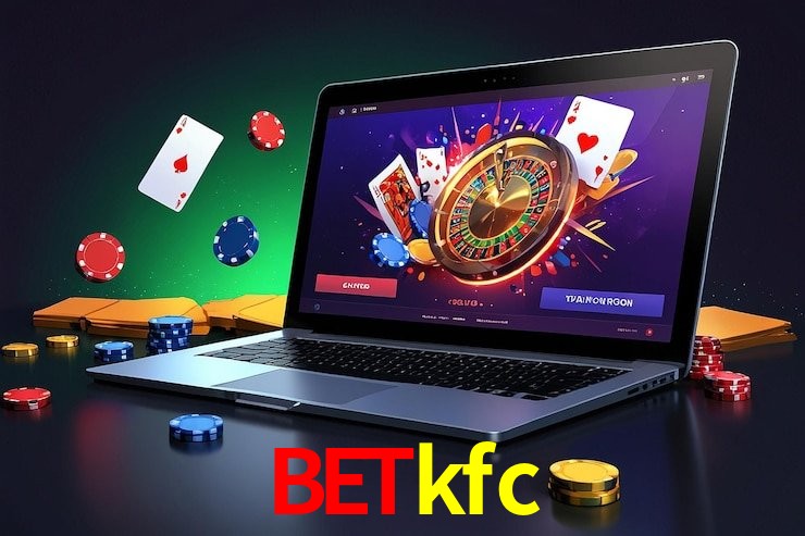 betkfc