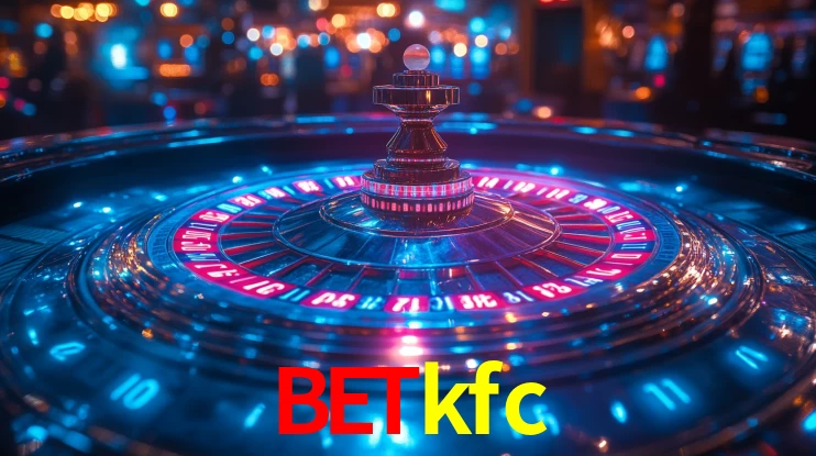 Football Betting betkfc