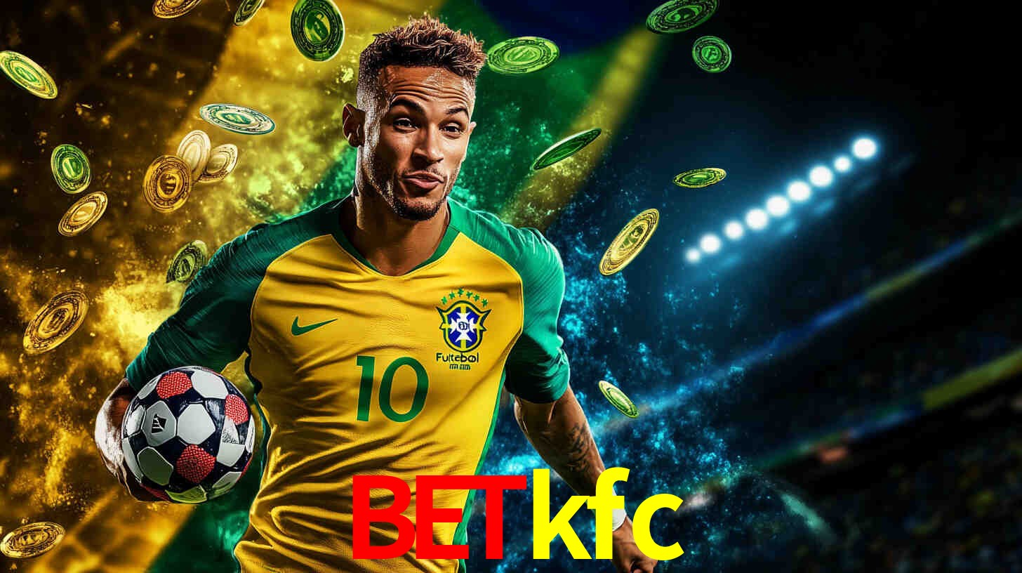 Inovações de Jogos na betkfc: O Futuro das Experiências Interativas