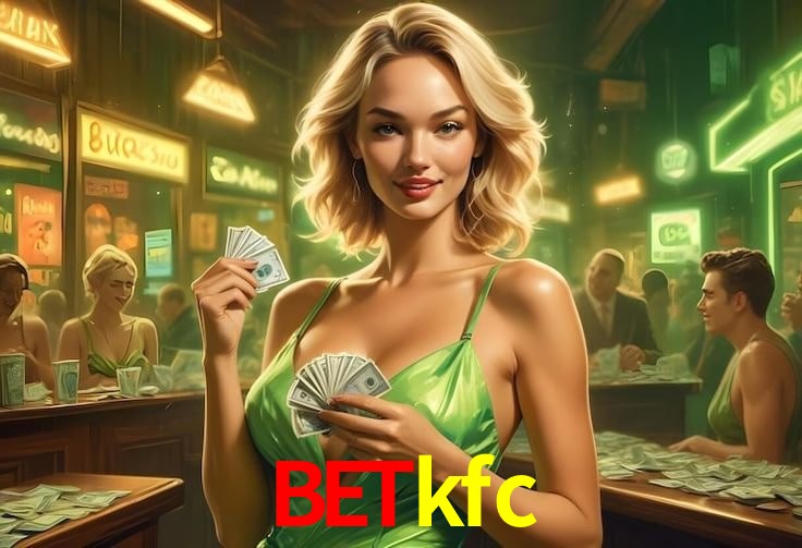 betkfc