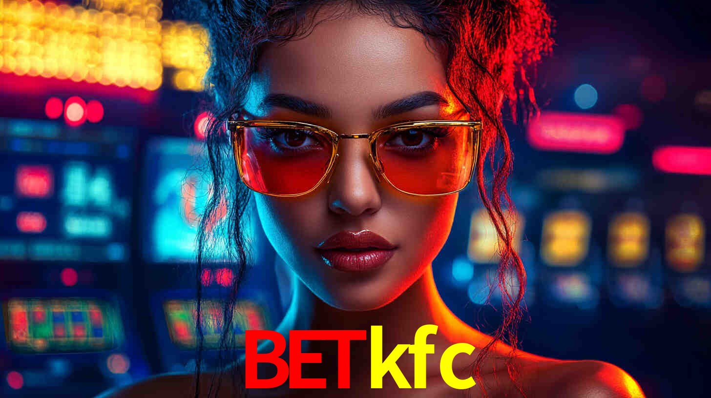 A Experiência Imersiva dos Cassinos Ao Vivo no betkfc