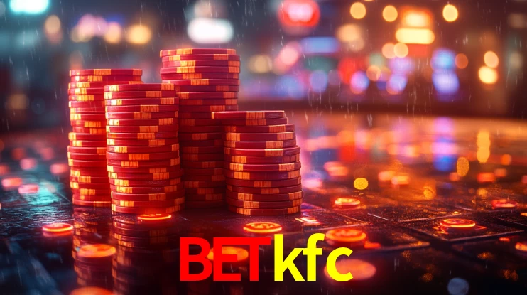Aviator Game betkfc