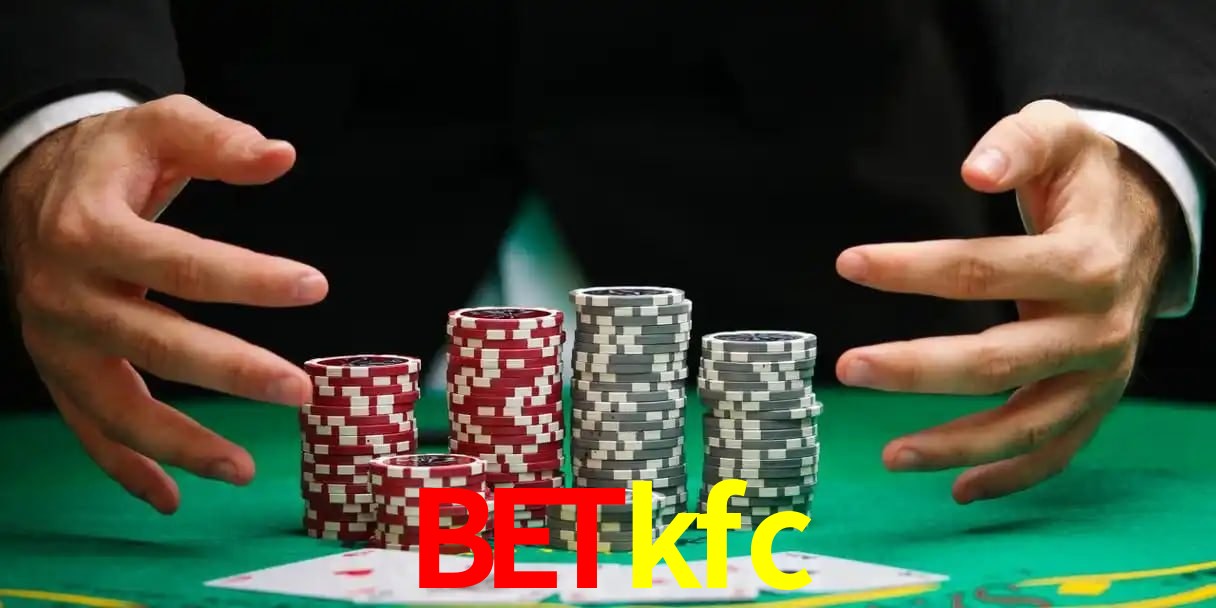 betkfc